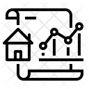 Paper  Icon
