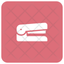 Paperstapler Icon