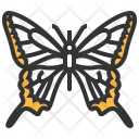 Papilio Icon