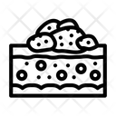Papilloma  Icon