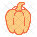 Paprika Icon