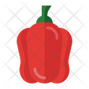 Paprika Icon