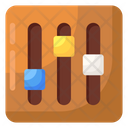 Parameters Icon