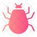 Parasite  Icon