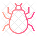 Parasite  Icon