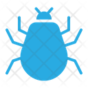 Parasite  Icon