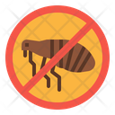 Parasite Bug Icon