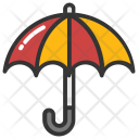 Parasol Icon