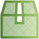 Parcel Icon