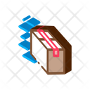 Parcel Icon