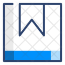 Parcel Icon