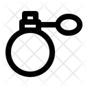 Parfume Icon