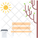 Park Icon