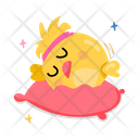 Parrot Icon