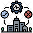 Partial  Icon