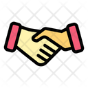 Partnership Icon