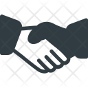 Partnership Icon
