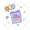 Party  Icon