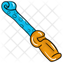 Party Blower Party Whistle Whistle Icon