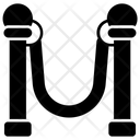 Party Hall Icon