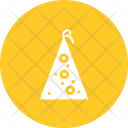 Party Hat Icon
