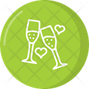 Party Icon