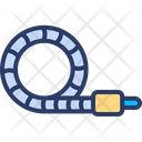 Party Whistle  Icon