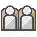 Passengers  Icon