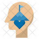 Passion Icon