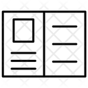 Passport Icon