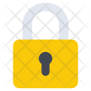 Password  Icon