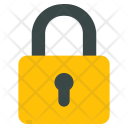 Password  Icon