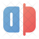 Password アイコン
