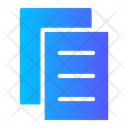 Pastel  Icon