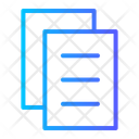 Pastel  Icon