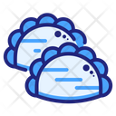 Pastel  Icon