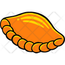 Pastel  Icon