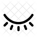 Pasword  Icon