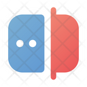 Pasword Check  Icon