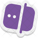 Pasword Check  Icon
