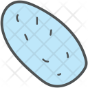 Patato Icon