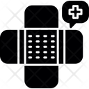 Patch Icon