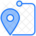 Path Icon