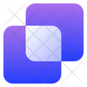 Pathfinder Tool Cut Icon