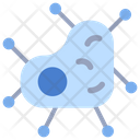 Pathogen Icon