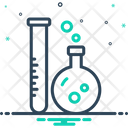 Patholology Icon