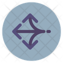 Arrows Sync Reload Icon