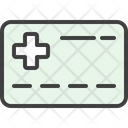 Insurance Icon