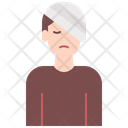 Patients  Icon
