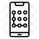 Patron Icono